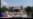 16x9 Image
