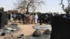 Mali Inter-Ethnic Violence Spikes; UN Calls for Probe