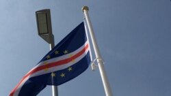 Isenção de vistos para europeus cria polémica em Cabo Verde