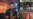 16x9 Image