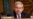 US Prepares Corruption Charges Against New Jersey Senator