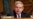 Menendez's Fate Could Sharpen Republicans' Edge in US Senate