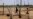 Nigerian Troops Battle Boko Haram in Lake Chad Area