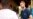 US Ebola Victim: Quarantines Send Wrong Message