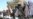 Analysts Cautious About Chances for Taliban Peace Talks