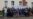 Malawi's Elections Get EU Observers, Biometric Voting System