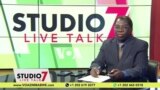 LiveTalk