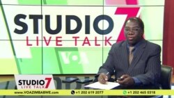 LiveTalk