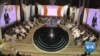 Israelis and Palestinians Doubt New US Peace Plan