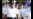 军官与绅士:丑闻凸显美军内操守疏失问题