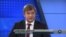 Не можна вже більше чекати – Олександр Данилюк про антикорупційний суд і наступний транш кредиту МВФ. Відео