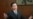 AP Interview: Taiwan May Help if Hong Kong Violence Expands