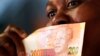 Mandela Death Could Roil South African Economy