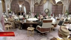 Hàng loạt quốc gia cắt đứt quan hệ với Qatar