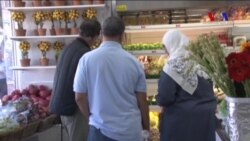 Seyahat Yasağı İran Asıllı Amerikalılar'ı Kaygılandırıyor