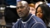 Michael Jordan se casa con modelo cubana 