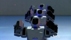 Chinese Consumers Falling in Love with Gadgets