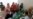 US Sends Pakistan Health Supplies to Combat COVID-19