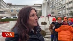 བླ་ཆེན་པོབ་ལ་གློ་ཚད་ཀྱི་སྨན་བཅོས། 