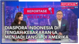 YT Thumb - REPORTASE WEEKEND - REPORTASE WEEKEND