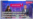 YT Thumb - REPORTASE WEEKEND - REPORTASE WEEKEND