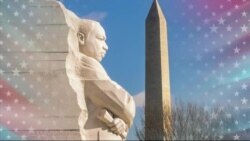 هېلو وي او اې په ټي وي