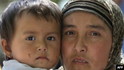 Rus etuk qoramagiz porno onlayn