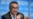 WHO Chief Warns Countries to Lift COVID Restrictions With Extreme Caution