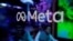 Штати звинувачували Meta у тому, що компанія використовувала особливості алгоритмів Facebook та Instagram для збільшення часу, який неповнолітні проводять на платформах