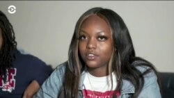 Выборы-2020 и опасения афроамериканцев