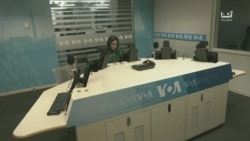 روایت امروز