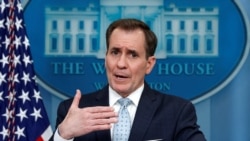 Estados Unidos AL DIA Febrero 13 