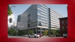 د ډیوه د روانو چارو خپرونه په ټي وي
