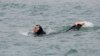 French Court Affirms One Burkini Ban, Rejects Another