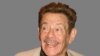  El actor Jerry Stiller muere a los 92 años