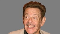 Entretenimiento Lunes