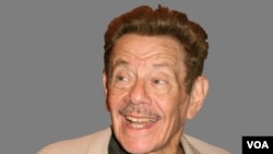 El actor Jerry Stiller falleció a los 92 años.