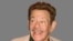 El actor Jerry Stiller falleció a los 92 años.
