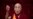 Walaupun Ditentang China, India akan Izinkan Kunjungan Dalai Lama