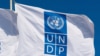 UNHCR UNDP