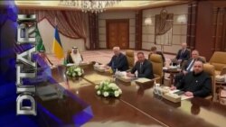 Ditari - Putin-Whitkoff takim në Moskë, bisedime për armëpushimin për luftën në Ukrainë