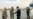 US Defense Chief in Afghanistan for Firsthand Look at War