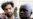 South Sudan Peace Talks Stuck on Issue of Detainees