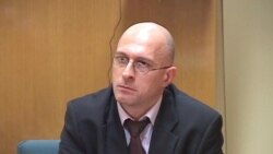 Banka Boterore për Shqipërinë