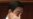 Prominent Chinese Official is Fired in Chongqing Scandal