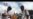 16x9 Image