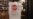 Germany Implements New COVID-19 Restrictions as Cases Surge
