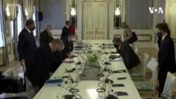 Blinken-Ukraine -- USAGM