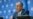Russia: Relations with US Need 'Reset 2.0'