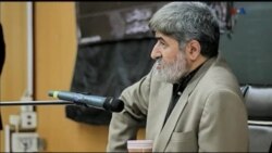 اخبار شامگاهی